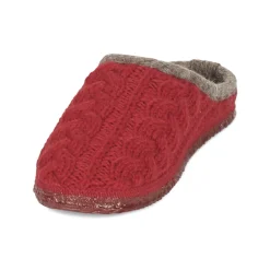Giesswein Pantoufles / Chaussons^- NEUDAU