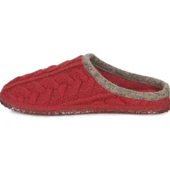 Giesswein Pantoufles / Chaussons^- NEUDAU