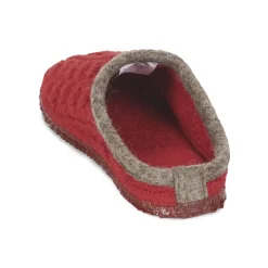 Giesswein Pantoufles / Chaussons^- NEUDAU