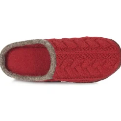 Giesswein Pantoufles / Chaussons^- NEUDAU