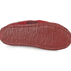 Giesswein Pantoufles / Chaussons^- NEUDAU