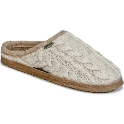 Giesswein - NEUDAU Beige Sale