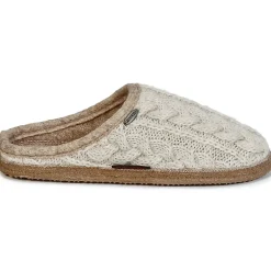 Giesswein - NEUDAU Beige Sale
