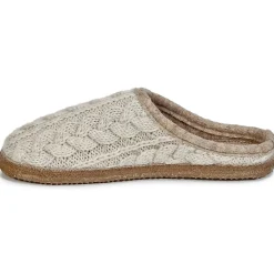 Giesswein - NEUDAU Beige Sale
