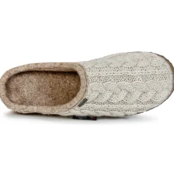 Giesswein - NEUDAU Beige Sale