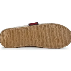 Giesswein - NEUDAU Beige Sale