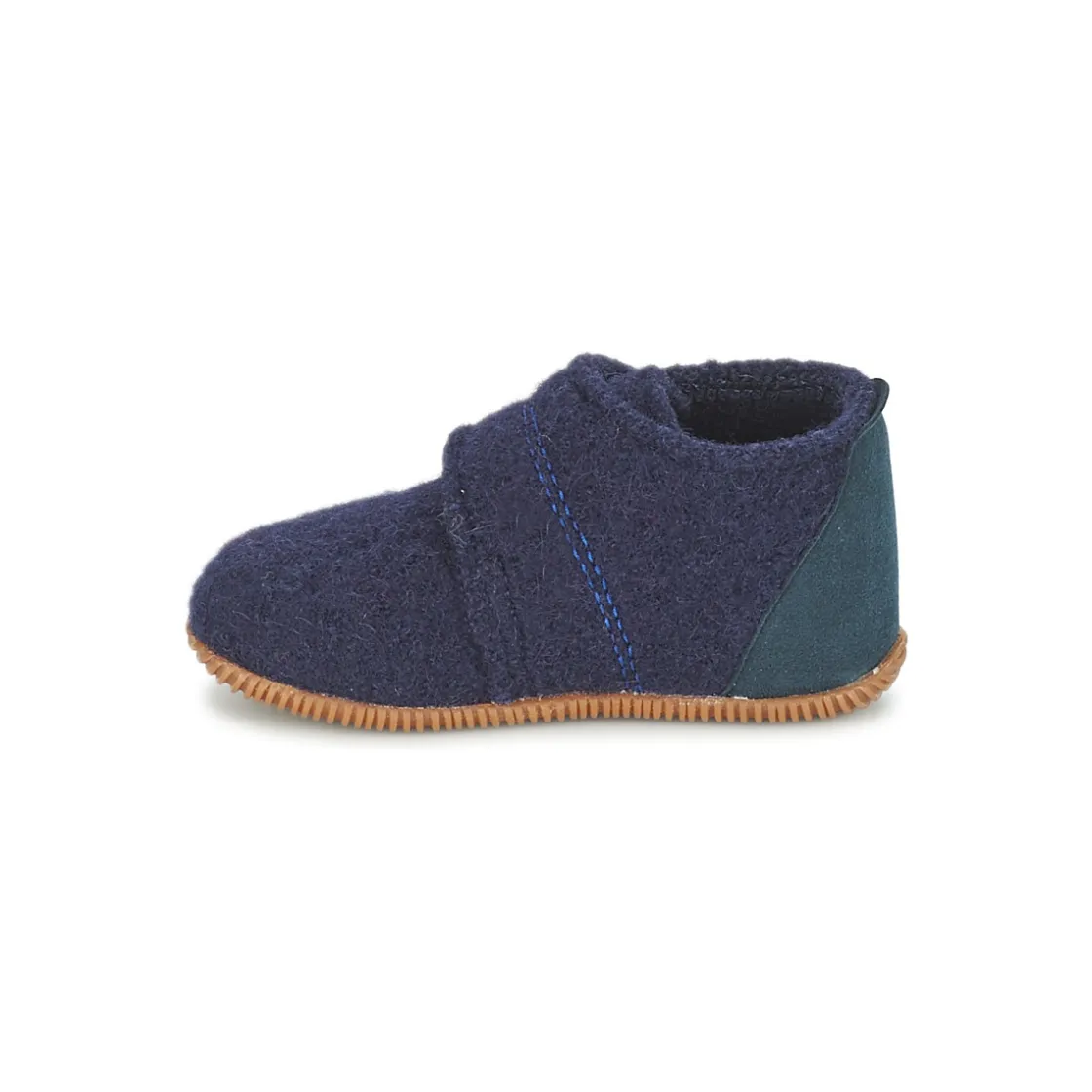 Giesswein - OBERSTAUFEN Bleu Sale