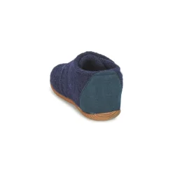 Giesswein - OBERSTAUFEN Bleu Sale