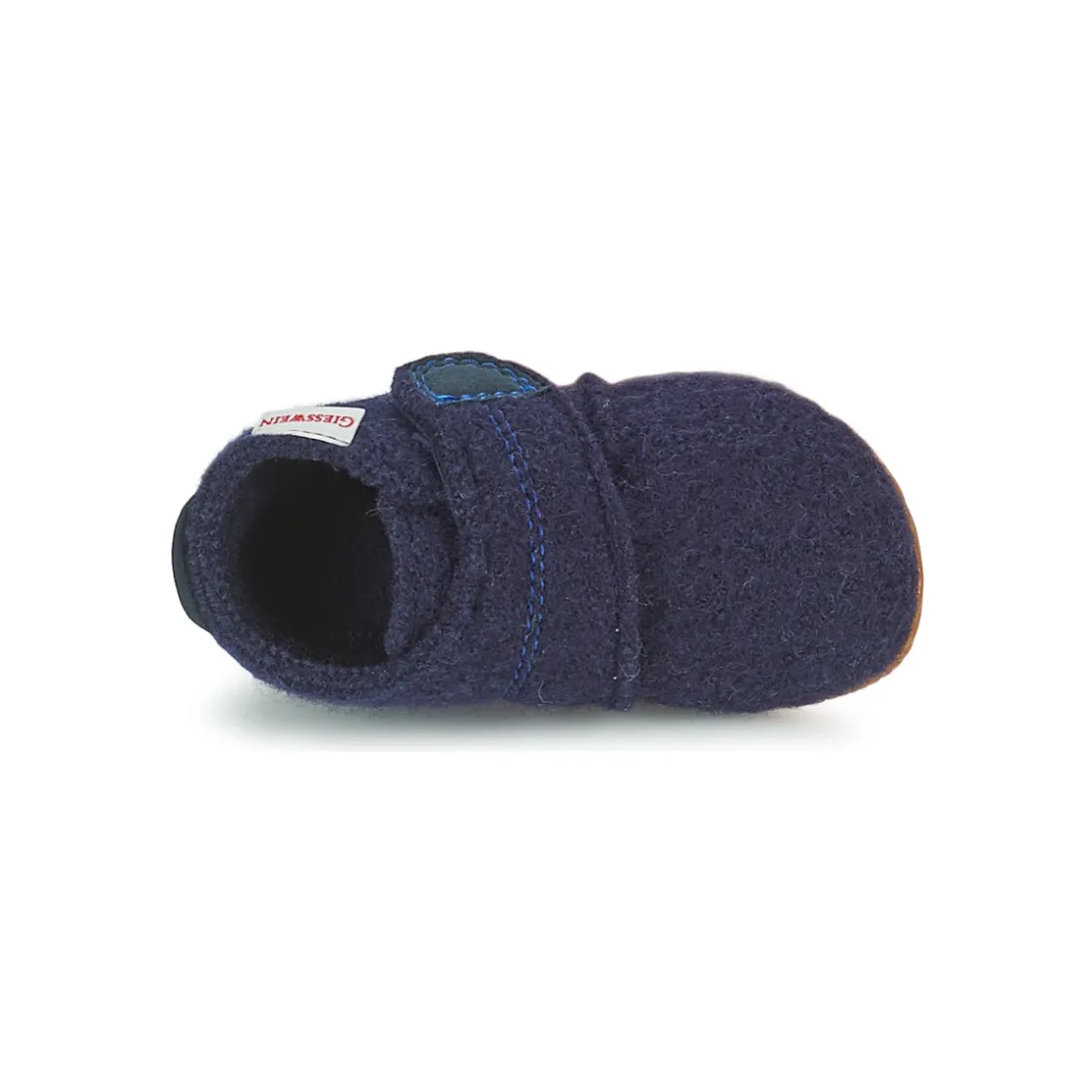 Giesswein - OBERSTAUFEN Bleu Sale