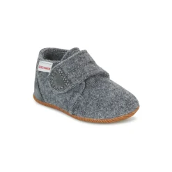 Giesswein Pantoufles / Chaussons^- OBERSTAUFFEN