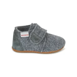 Giesswein Pantoufles / Chaussons^- OBERSTAUFFEN