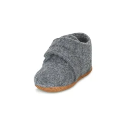 Giesswein Pantoufles / Chaussons^- OBERSTAUFFEN