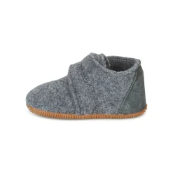Giesswein Pantoufles / Chaussons^- OBERSTAUFFEN