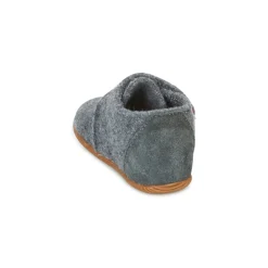 Giesswein Pantoufles / Chaussons^- OBERSTAUFFEN
