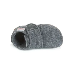 Giesswein Pantoufles / Chaussons^- OBERSTAUFFEN