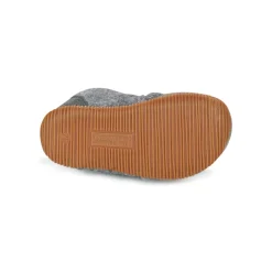 Giesswein Pantoufles / Chaussons^- OBERSTAUFFEN