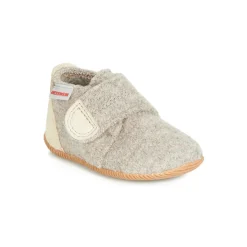 Giesswein Pantoufles / Chaussons^- OBERSTAUFFEN
