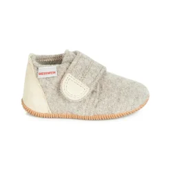 Giesswein Pantoufles / Chaussons^- OBERSTAUFFEN