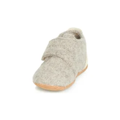 Giesswein Pantoufles / Chaussons^- OBERSTAUFFEN
