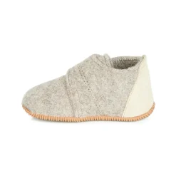 Giesswein Pantoufles / Chaussons^- OBERSTAUFFEN