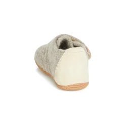 Giesswein Pantoufles / Chaussons^- OBERSTAUFFEN