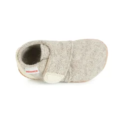 Giesswein Pantoufles / Chaussons^- OBERSTAUFFEN