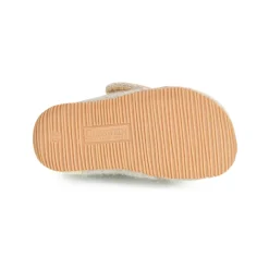 Giesswein Pantoufles / Chaussons^- OBERSTAUFFEN