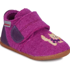 Giesswein - OVERATH< Pantoufles / Chaussons