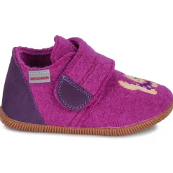 Giesswein - OVERATH< Pantoufles / Chaussons