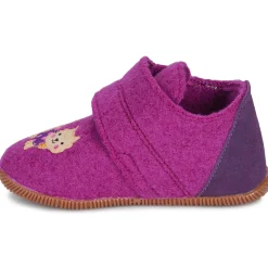 Giesswein - OVERATH< Pantoufles / Chaussons