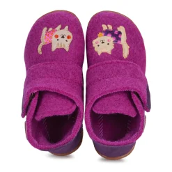 Giesswein - OVERATH< Pantoufles / Chaussons