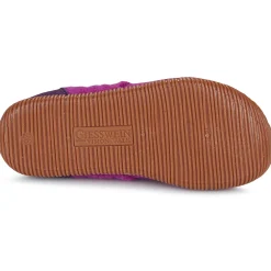 Giesswein - OVERATH< Pantoufles / Chaussons