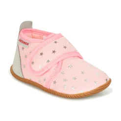 Giesswein Pantoufles / Chaussons^- SALSACH