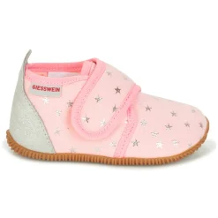 Giesswein Pantoufles / Chaussons^- SALSACH