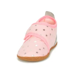 Giesswein Pantoufles / Chaussons^- SALSACH