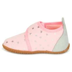 Giesswein Pantoufles / Chaussons^- SALSACH