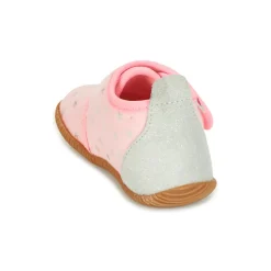 Giesswein Pantoufles / Chaussons^- SALSACH