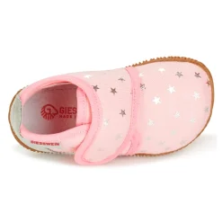 Giesswein Pantoufles / Chaussons^- SALSACH