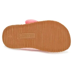 Giesswein Pantoufles / Chaussons^- SALSACH