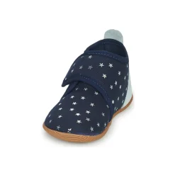 Giesswein - SALSACH< Pantoufles / Chaussons