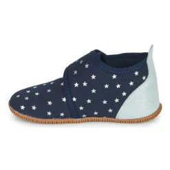 Giesswein - SALSACH< Pantoufles / Chaussons