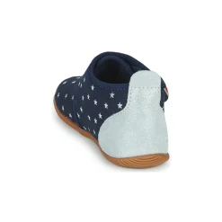 Giesswein - SALSACH< Pantoufles / Chaussons