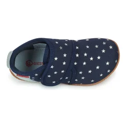 Giesswein - SALSACH< Pantoufles / Chaussons