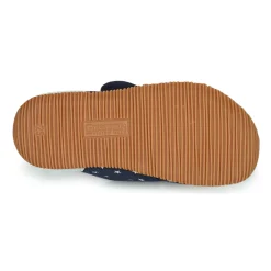 Giesswein - SALSACH< Pantoufles / Chaussons