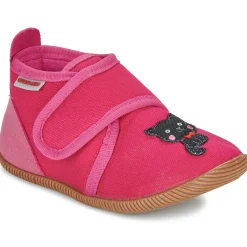 Giesswein - SANDAU Rose Online