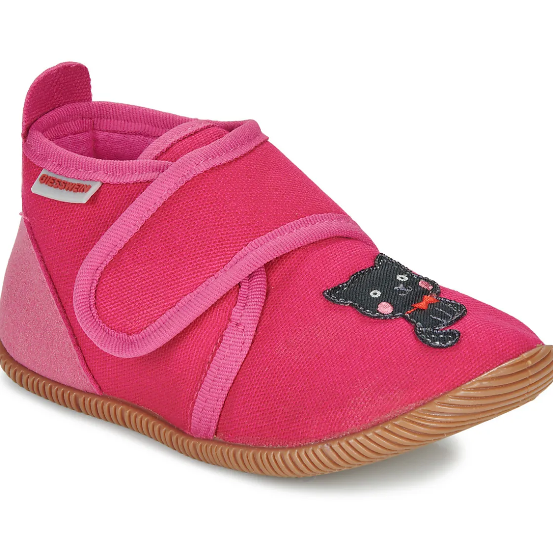 Giesswein - SANDAU Rose Online