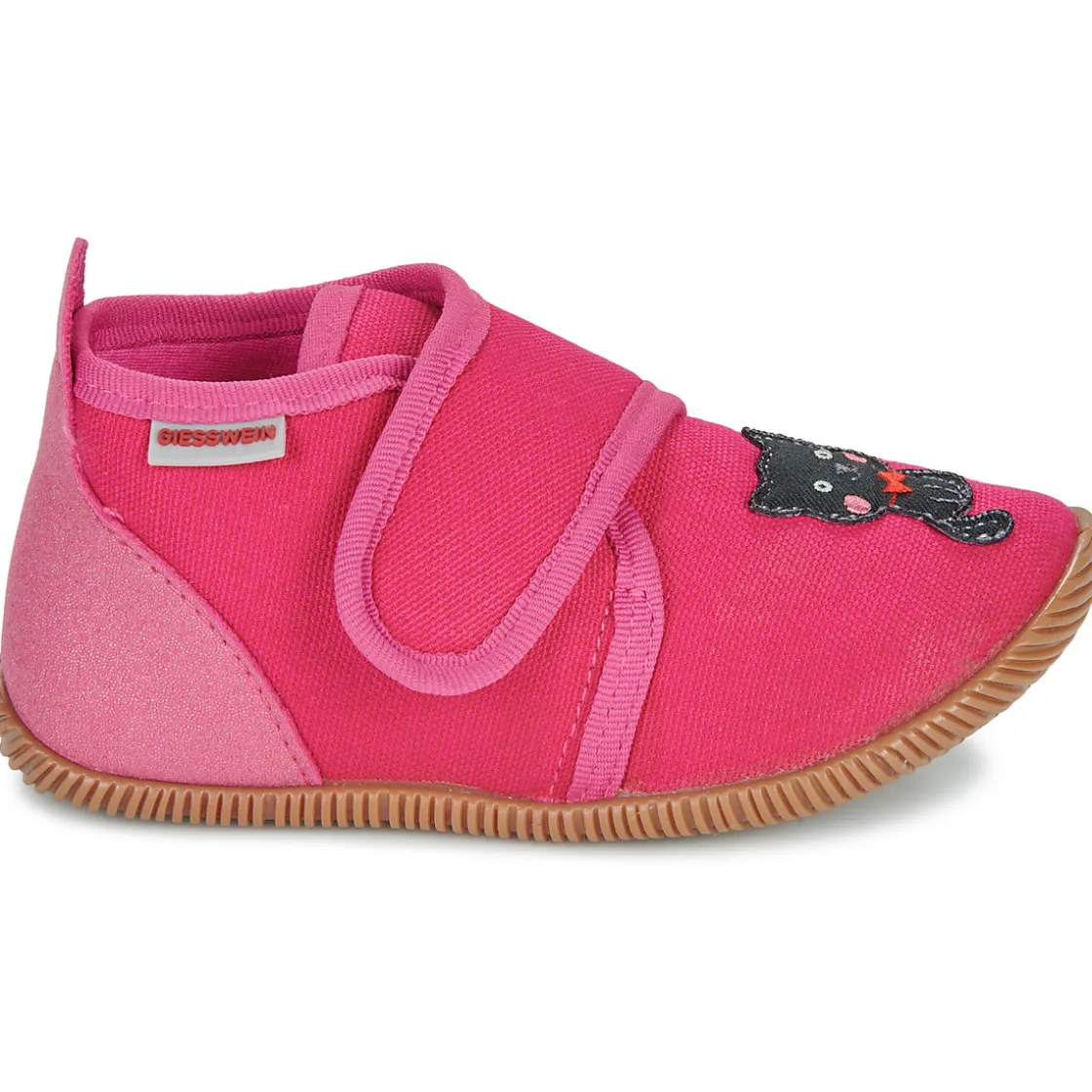 Giesswein - SANDAU Rose Online