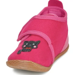 Giesswein - SANDAU Rose Online