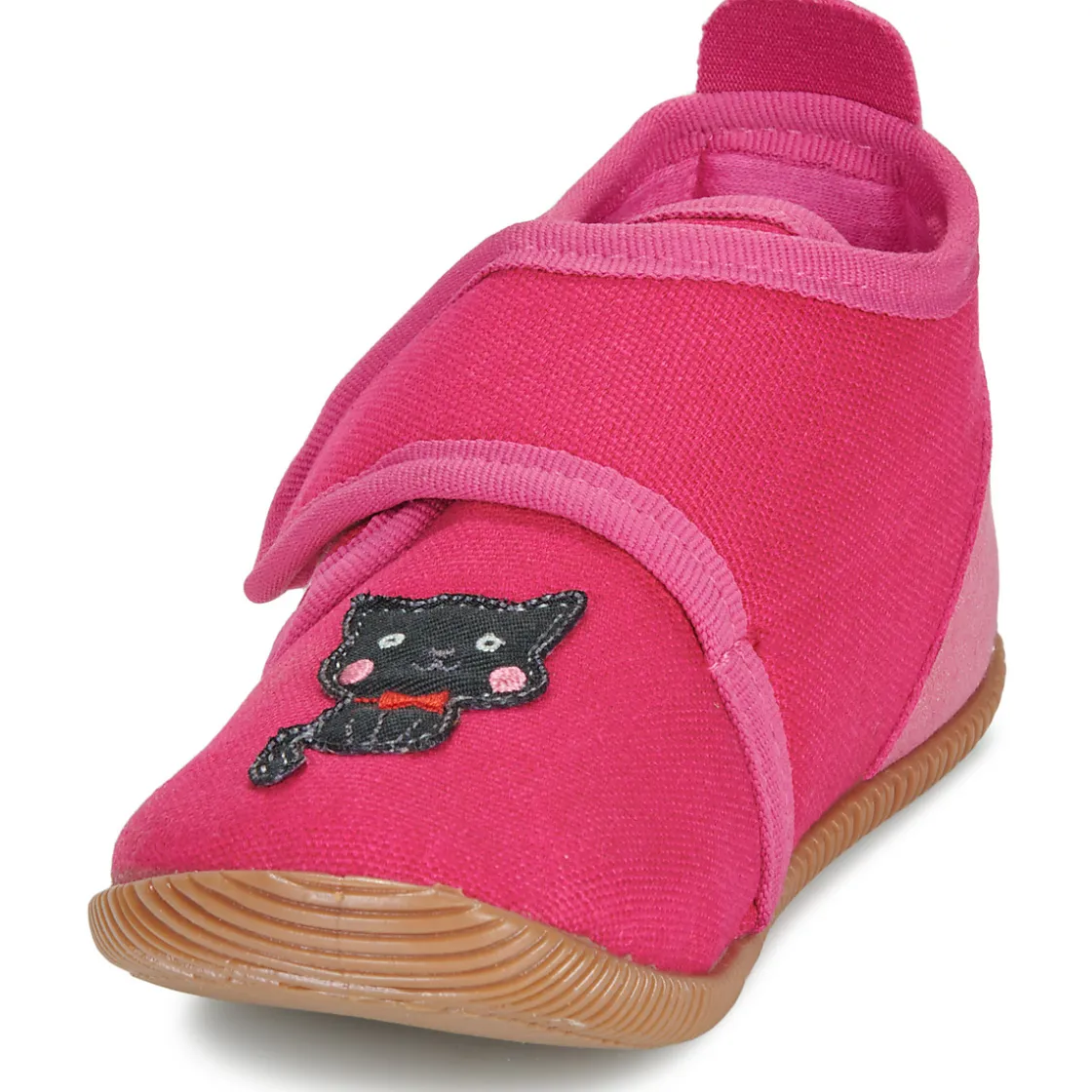 Giesswein - SANDAU Rose Online