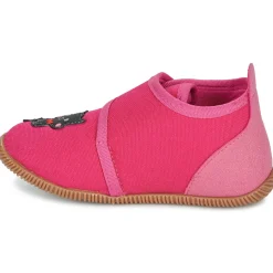 Giesswein - SANDAU Rose Online